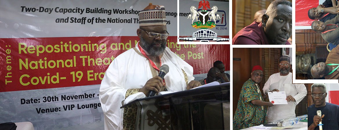 blog-capacity-building-speech-at-NATIONAL-THEATRE