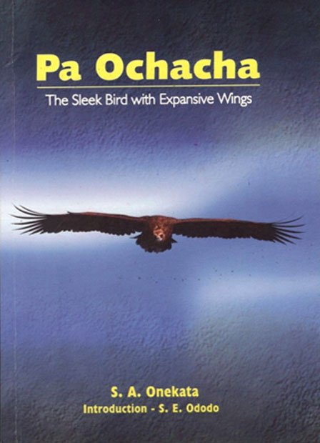 book - pa-ochacha - The Sleekwith - Expensive Wings by prof-ododo