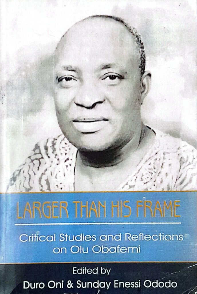 book larger than frame I by prof-Ododo